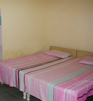 Hotel Khutatiya Palace, Bharatpur 2